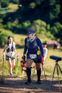 BIB: 1280
                            <button type="button" onclick="openModal(19133304)" class="btn btn-primary btn-sm float-right btn-popup" data-toggle="modal" data-target=".modal-high-quality">
                        <i class="fas fa-shopping-cart"></i> Add to Cart
                    </button>
                                            <button type="button" onclick="isThisMe(19133304, true)" class="btn btn-success btn-sm float-right btn-popup btn-isme hidden" data-toggle="tooltip" data-placement="bottom" title="นี่คือรูปของคุณใช่ไหม คลิกที่นี่เพื่อเอาเข้าอัลบั้ม">
                        <i class="fas fa-plus"></i> Add to album
                    </button>
                    <button type="button" onclick="isThisMe(19133304, false)" class="btn btn-warning btn-sm float-right btn-popup btn-isnotme hidden">
                        <i class="fas fa-ban"></i> Remove from album
                    </button>